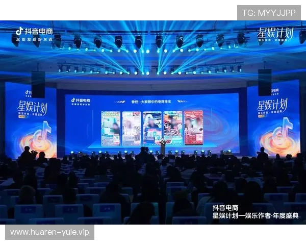 冠军集团娱乐平台打造一站式娱乐平台，集游戏、直播、赛事于一体，满足多样化娱乐需求